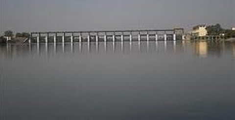 Vishnupuri.jpg