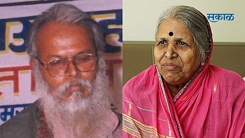 padma awards 2021 list sindhutai sapkal shinzo abe girish prabhune