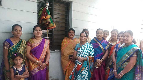 stop female feticide by tanishka nimgaon