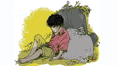 Whitener-Solution-Addiction