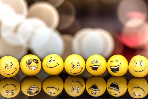 World Laughter Day.jpg