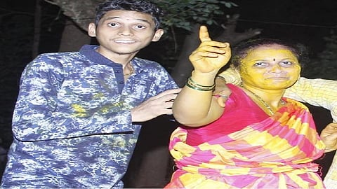 कोविडमुक्त 22 वर्षीय रुग्णावर यकृत प्रत्यारोपण, भारतातील पहिली शस्त्रक्रिया