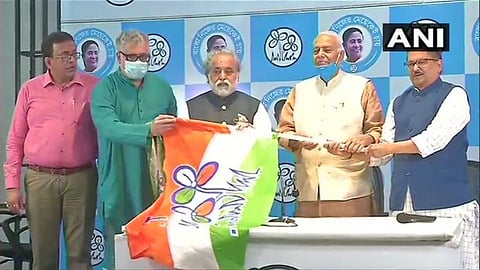Yashwant Sinha main.jpg