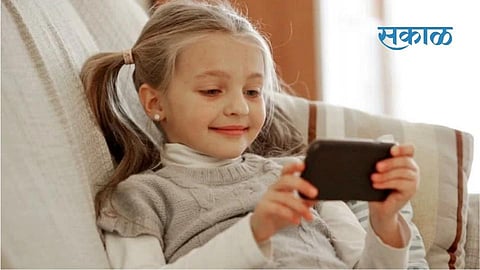You can teach a lot of things to children through educational apps.jpg