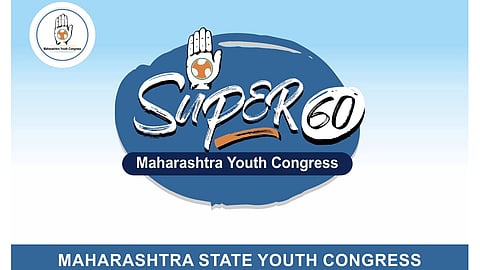 congress victory credit goes to Youth Congress super 60 plan