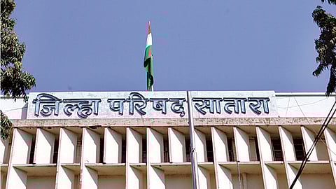 दोन्ही राजांत रंगणार काट्याची लढत