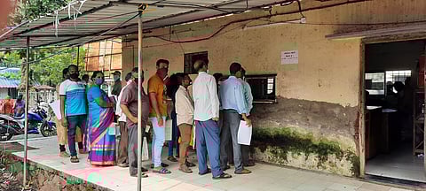 अलिबाग गर्दी.jpeg