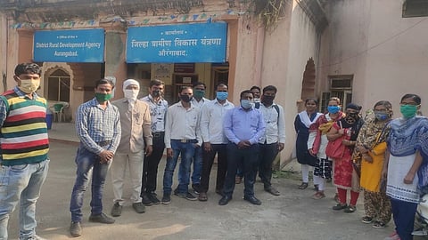 उमेद कारभार.jpg