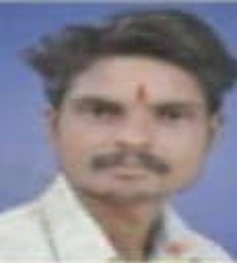 Young man commits suicide in Rahuri for fear of re-lockdown