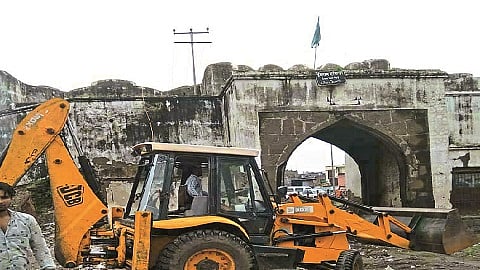गेट.jpg