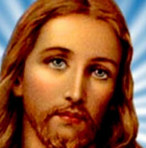 This is the decision of the Christian brothers on Good Friday, Easter