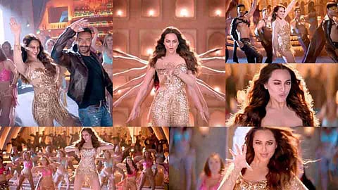 The directors reply on Mungada debate