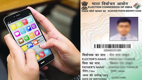 Satara Latest Marathi News, Satara News