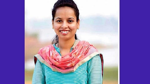 Gharda to conduct high level inquiry into blast at Chemical factory Minister of State for Industry Aditi Tatkare kokan news