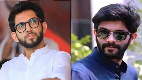 राज Vs उद्धव यांच्यानंतर आता आदित्य ठाकरे Vsअमित ठाकरे, कारण आहे...