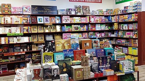 प्रकाशन व्यवसाय पूर्वपदावर येण्यास सुरुवात; विविध मासिके लवकरच वाचकांच्या भेटीला