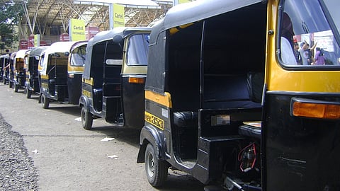 आम्ही 'या' सेवेसाठी 2 रुपये कोरोना अधिभार घेऊ! 'त्यांची' राज्य सरकारकडे मंजूरीसाठी विनंती