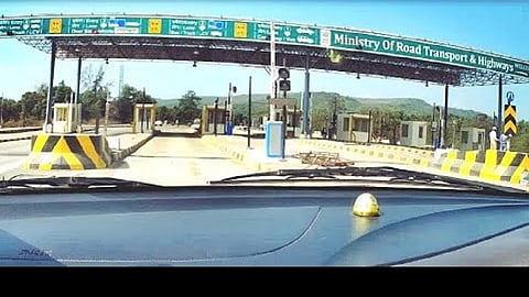 कोकणात जाणाऱ्या चाकमान्यांसाठी खुश खबर; मंत्री एकनाथ शिंदे यांनी घेतला मोठा निर्णय