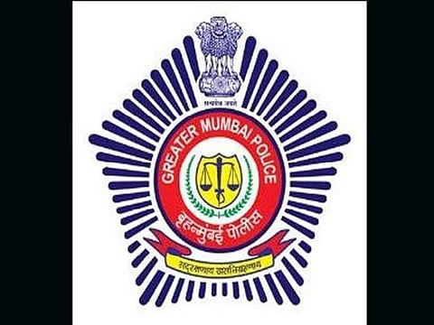 मुंबईतील 150 तबलिगी विरोधात गुन्हा दाखल; माहिती लपवल्याचा आरोप