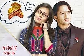 कलाकार भिन्न ठिकाणी, पण दिसणार एकाच ठिकाणी! वाचा बातमी सविस्तर