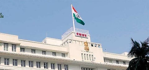 भूमीपुत्रांना राज्य सरकार परत आणणार; अशी केली आहे तयारी! वाचा