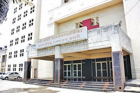 बापरे बाप! कोरोना चाचणीचा रिपोर्ट यायला लागतायेत 10 ते 12 दिवस! वाचा कुठे घडतंय हे