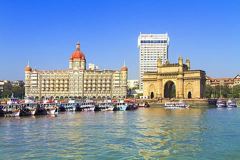 मुंबईकरांना नोकरीची मोठी सुवर्णसंधी; जाणून घ्या अधिक माहिती