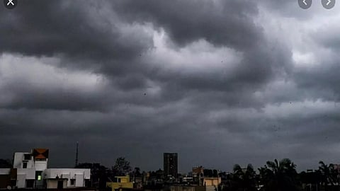 मुंबईकरांनो खबरदारी बाळगा, कोरोनानंतर 'या' संकटाचा सामना करा...