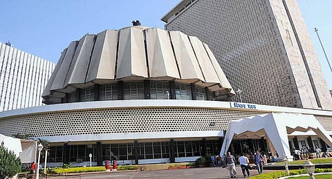 राज्यपाल नियुक्त जागांसाठी मातंग समाजाला प्राधान्य द्या; उच्च न्यायालयात याचिका दाखल