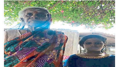 border disputes of belgaum and karnataka special identity of heritage on martyrs day in belgaum