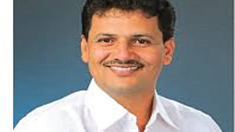 mla prakash abitkar press conference in kolhapur