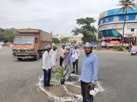 aap khadde andolan.jpg