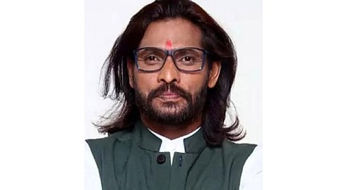 पुणे पदवीधर निवडणुकीत अभिजीत बिचुकलेंपेक्षा 17 उमेदवारांना मिळाली कमी मते