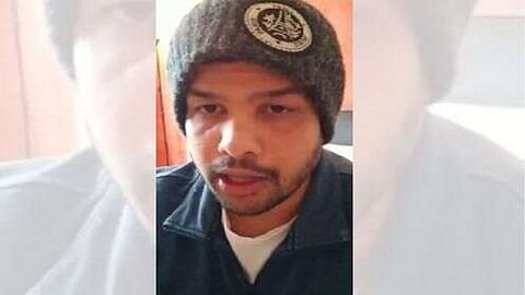 abhishek derle from italy.jpg