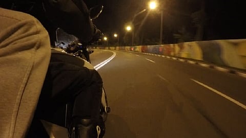 accident on road.jpg