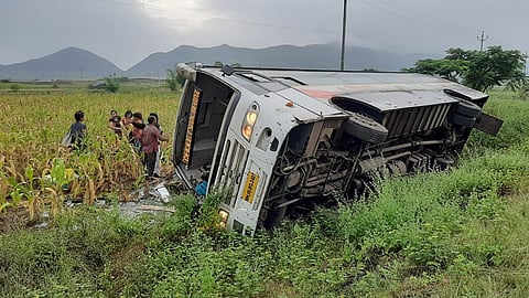 accident shelbari 1.jpg