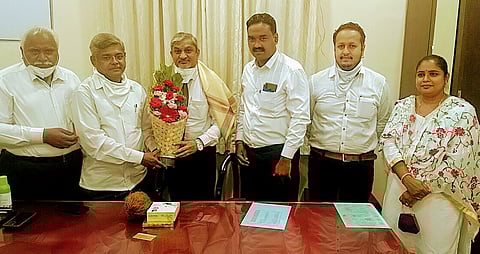 file photo