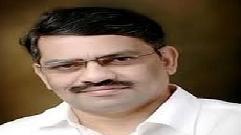 ad deepak patwardhan speech in kokan people