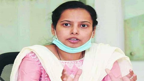 tourism business increased in konkan area said aditi tatkare in ratnagiri