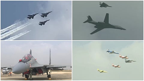 aero show.jpg
