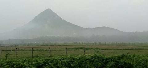 after rain scene.jpg