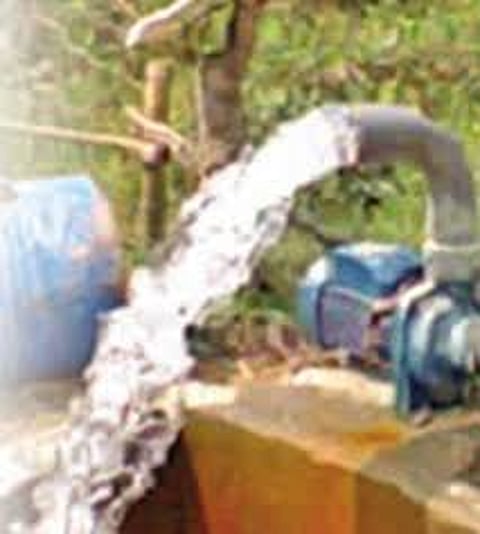 agri pump.jpg