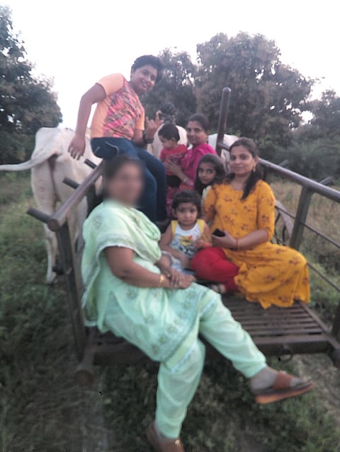 Agri Tourism Will Provide Revitalization of Farmers