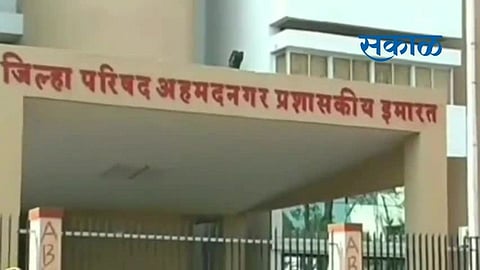 Akshay Kumar has shared a romantic post on Twinkle Khanna's birthday