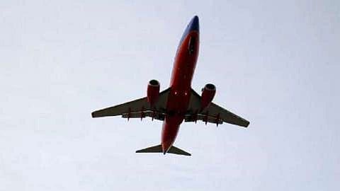 Indians, US, UK, Canada, UAE,Air Bubble  Agreement