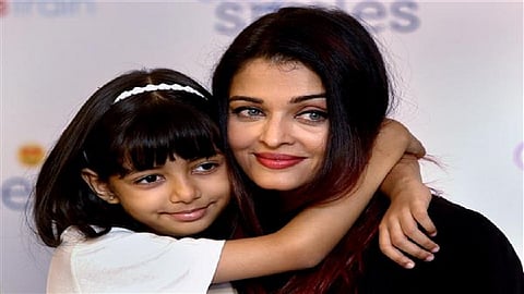 aishwarya rai bachchan birthday special her secret ambition