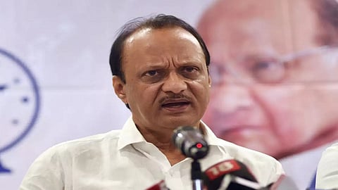 ajit pawar 11