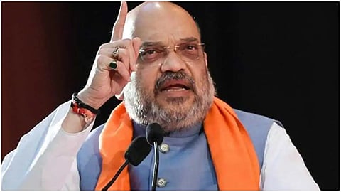 amit shah main.jpg