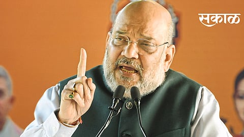 amit-shah