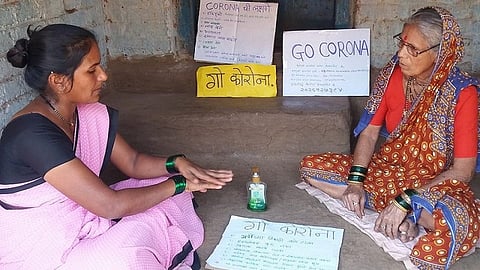 anganwadi sevika 1.jpg